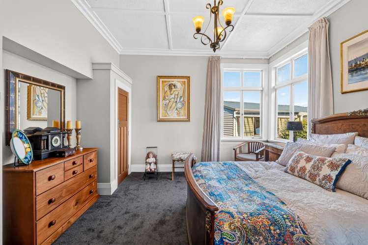 656 Horseshoe Bush Road Waitoki_11