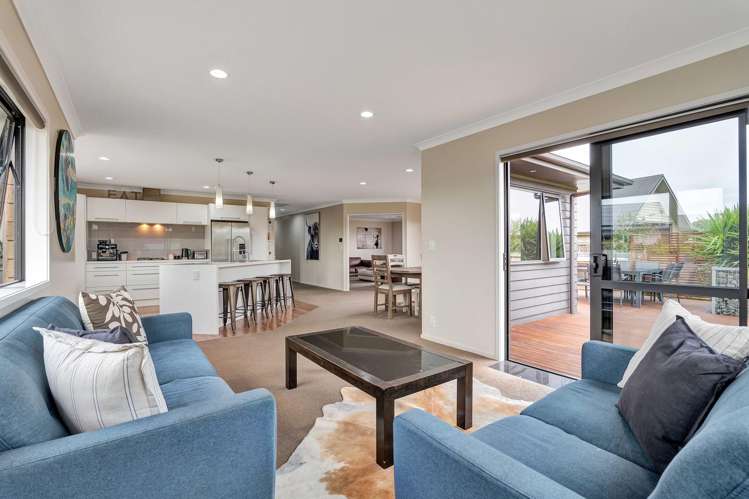 4 Larlin Drive Hawera_5