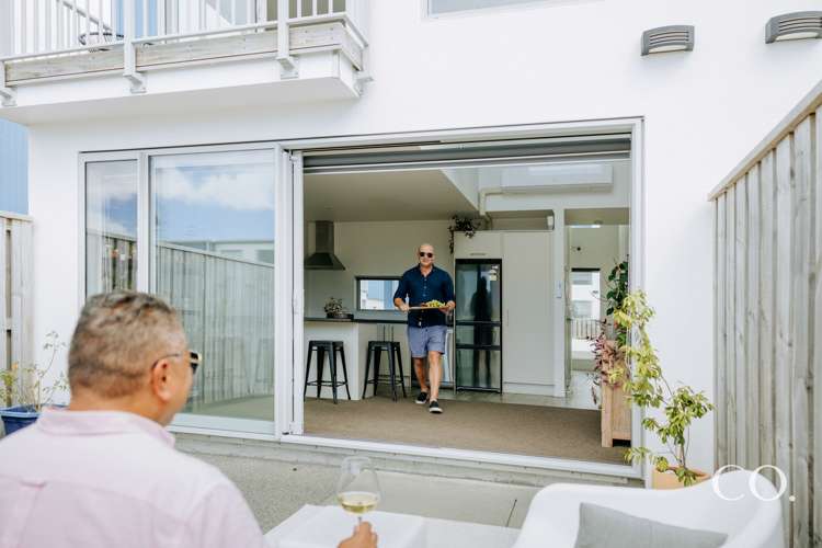 25/31 Reynolds Place Papamoa_12