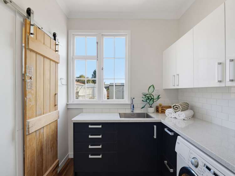 47 Moana Street Whanganui East_19