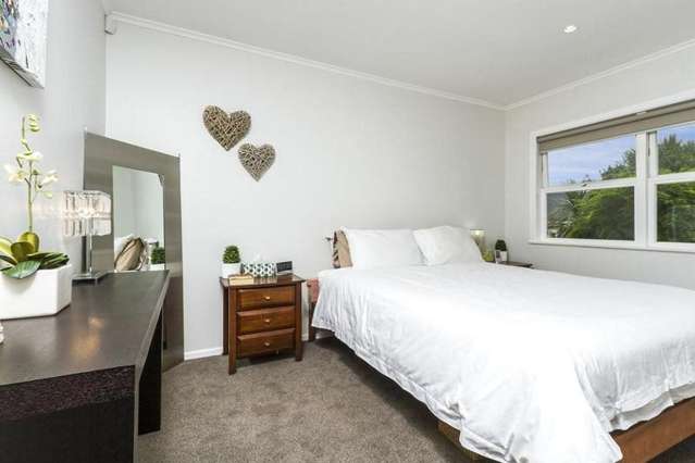 3/58 Richmond Avenue Northcote Point_4