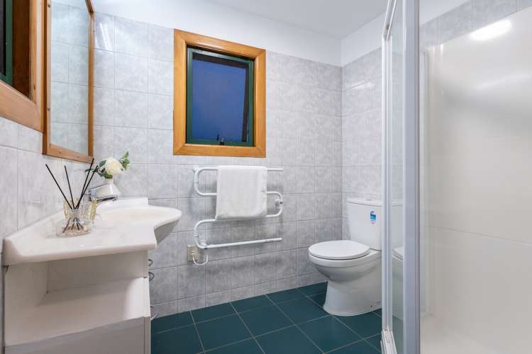 274b Balmoral Road Sandringham_18