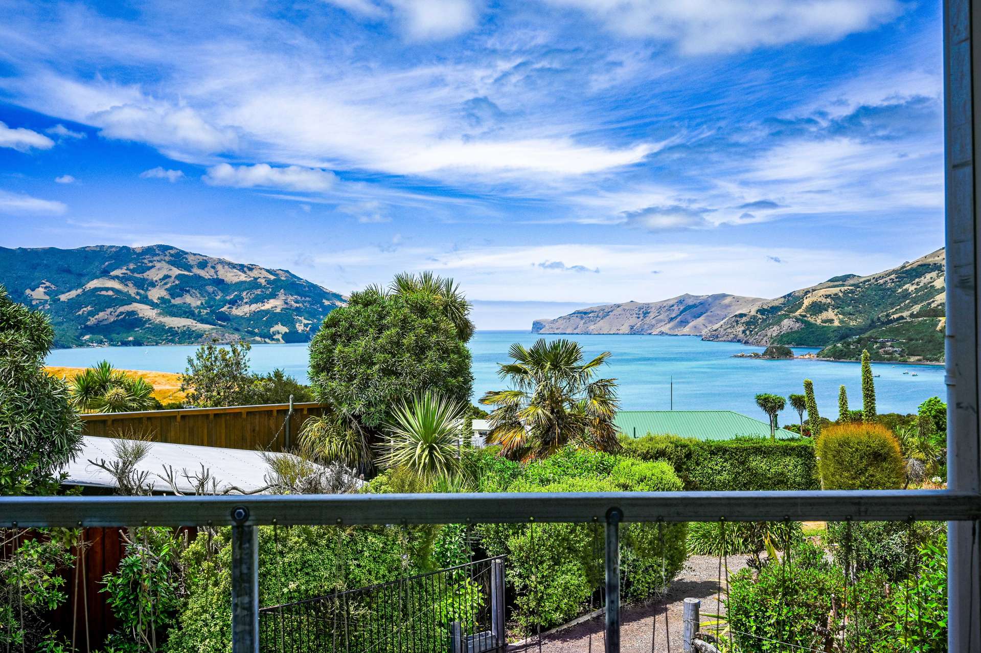 13 Seaview Lane Wainui_0