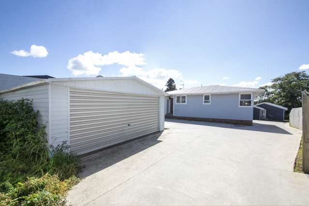 127 Tidal Road Mangere_1