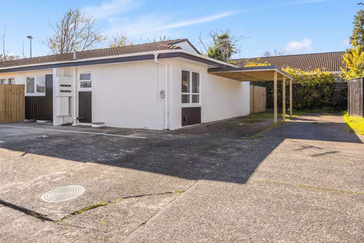 1/39 Oriana Avenue Lynfield_10