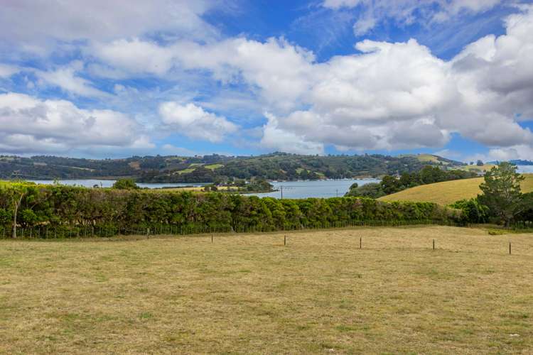 273 Green Road Matakana_14