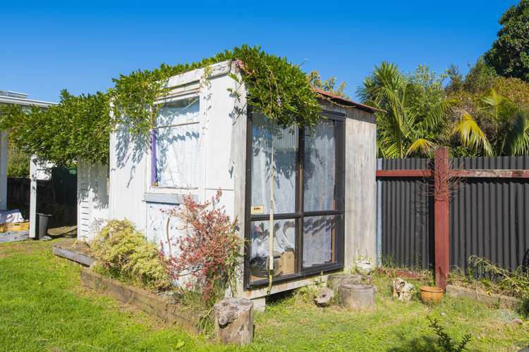 28 Domett Street Whataupoko_17