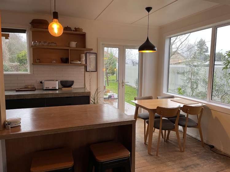 75 Clinkard Avenue 1070_5