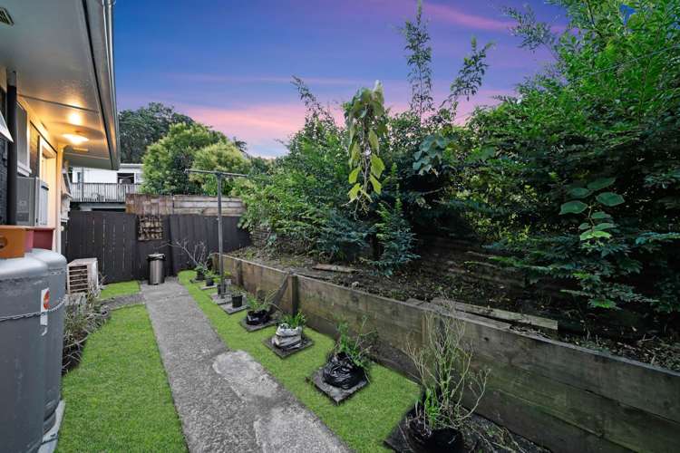 3/119 Seabrook Avenue New Lynn_10