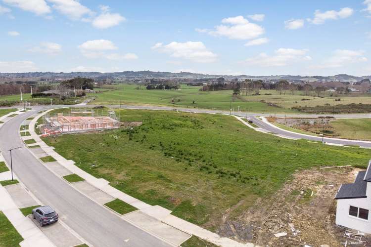 23 Te Aramanu Crescent Papakura_7