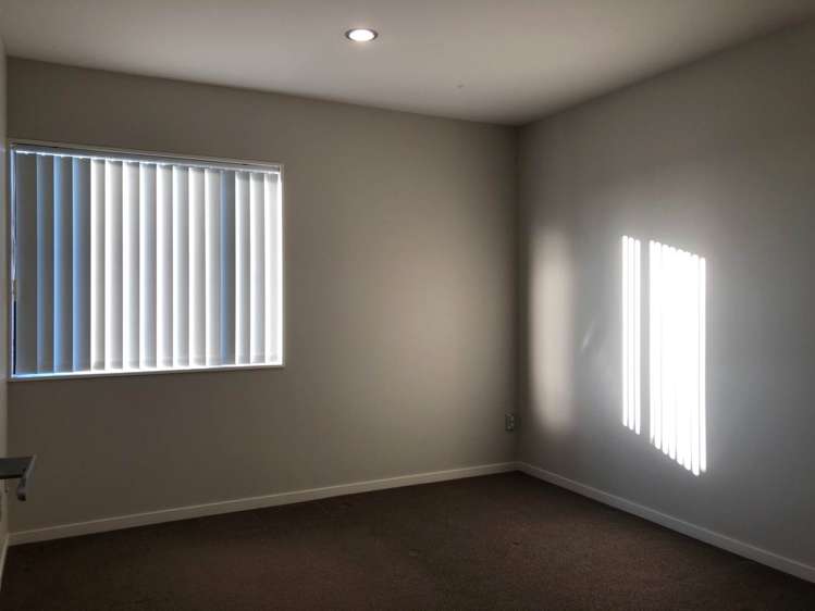 52 Killarney Drive Flat Bush_12