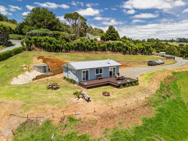 50A Old Valley Road Okaihau_4