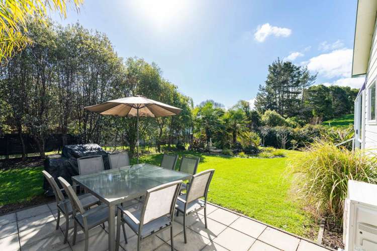 88 Tara Road Mangawhai_34