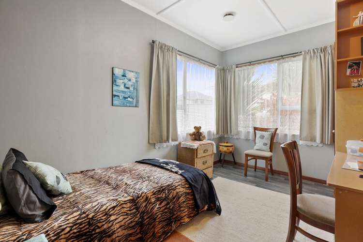 42 Puketai Street Andersons Bay_11