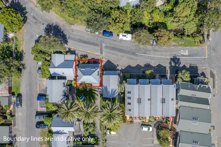 4b Bruce Terrace Akaroa_15