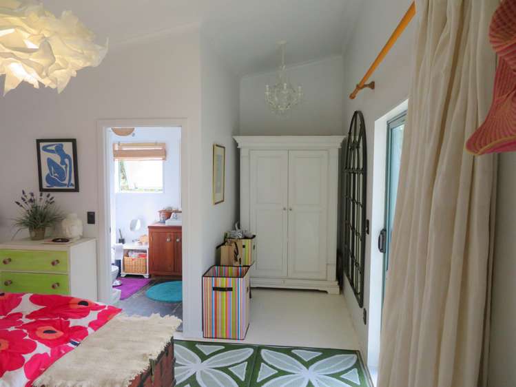 57 Takahe Road Ahipara_5