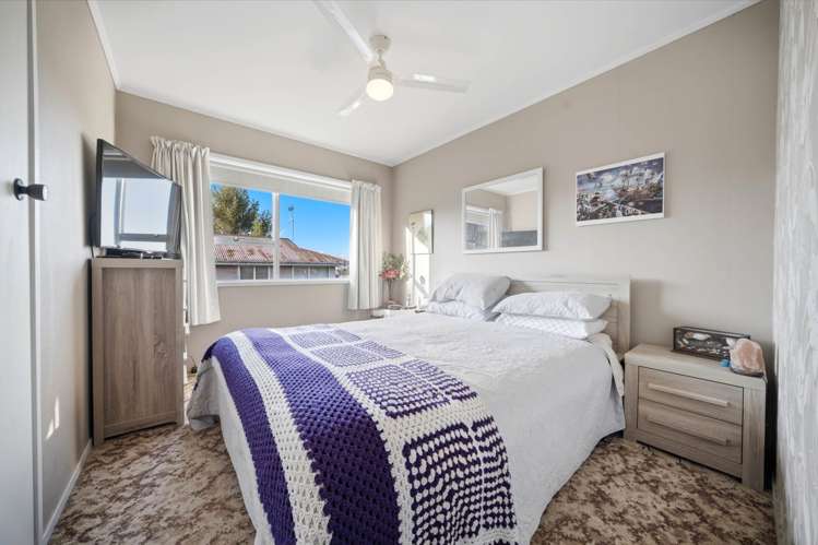 12 Celeste Place Totara Vale_6