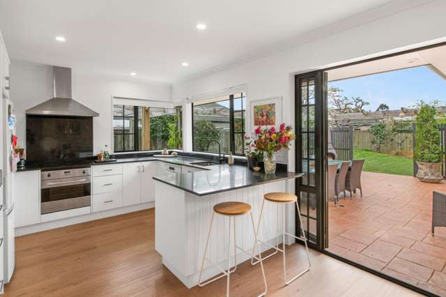 11 Templemore Drive Richmond_2