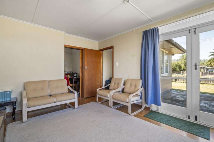 36 Clouston Crescent Fenton Park_2