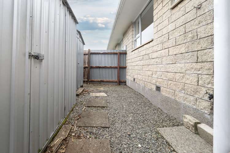 27 Turton Street Allenton_13