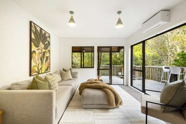 1/5 Glenbush Place Birkenhead_13