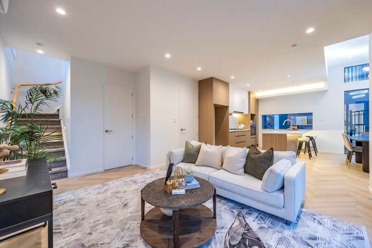 199 West Tamaki Road Glen Innes_14