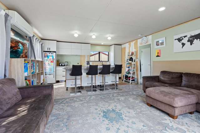 55B Meander Drive Welcome Bay_1