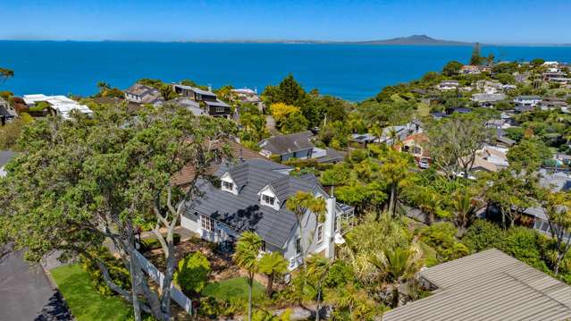 41 Montgomery Avenue Rothesay Bay_2