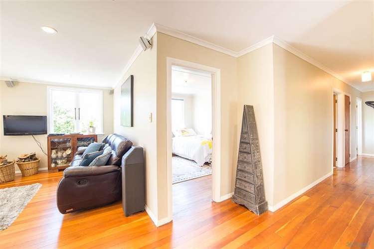 25 Panners Way Queenstown_9