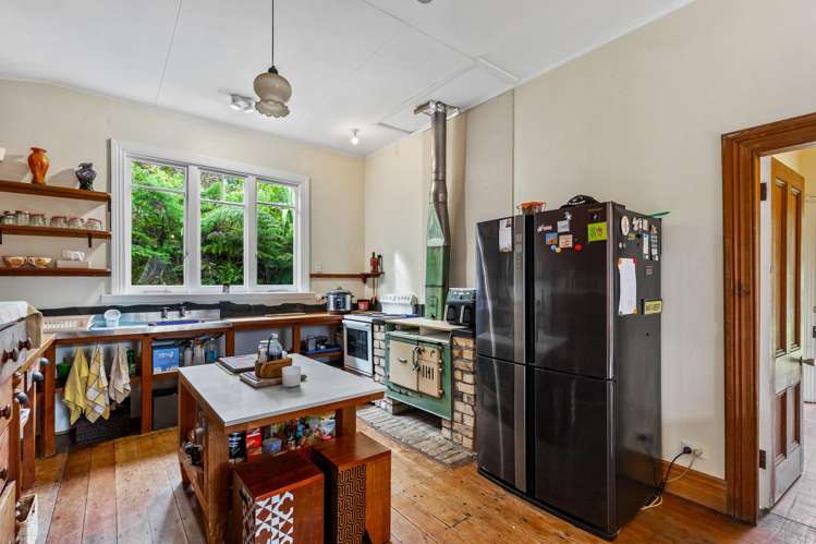 41 Te Henga Road Waitakere_11