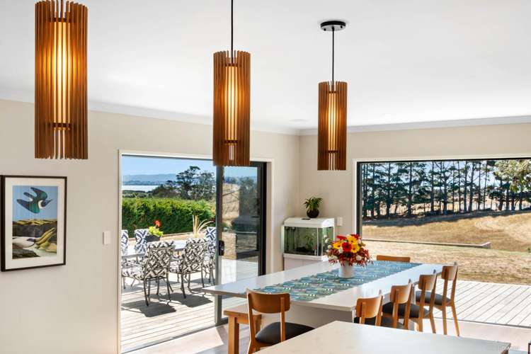 11 Titoki Way Waiau Pa_6