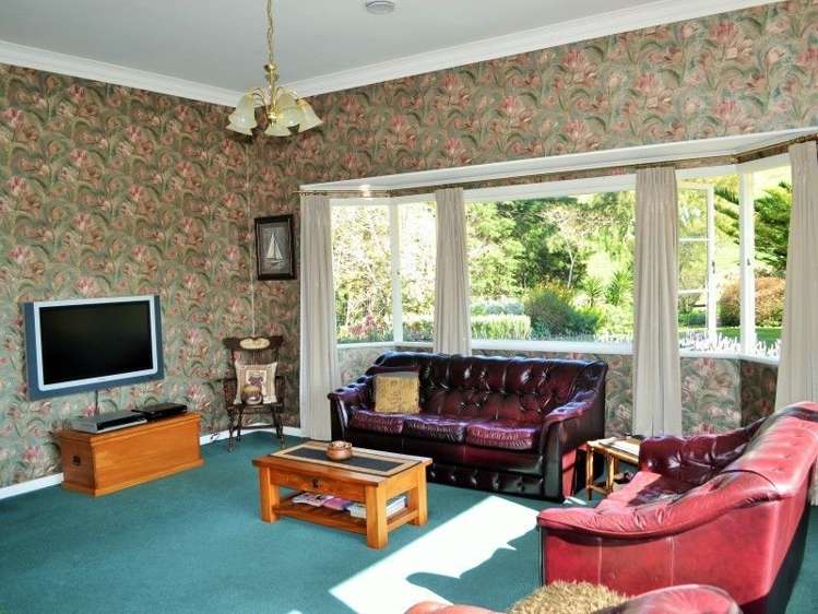 944 Puketapu Road Puketapu_5