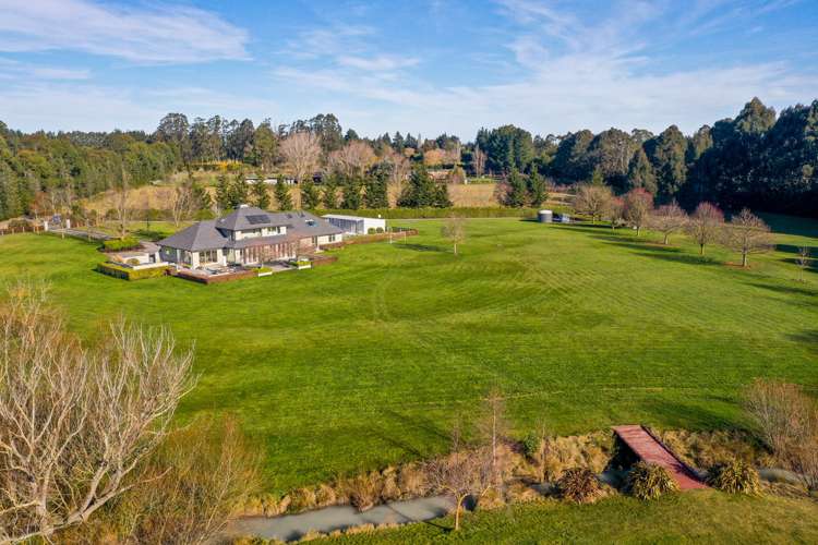 94 Bells Road West Melton_27