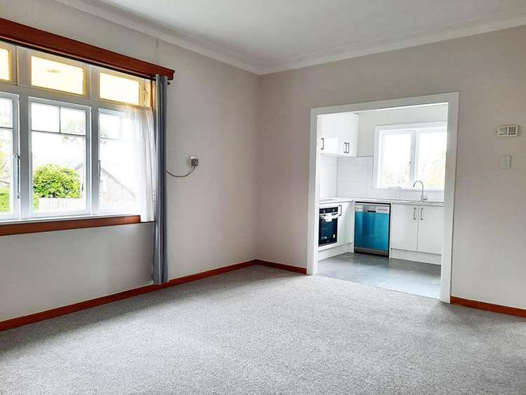 70 Namata Road One Tree Hill_3