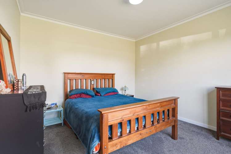 9 Dudgeon Street Milton_14