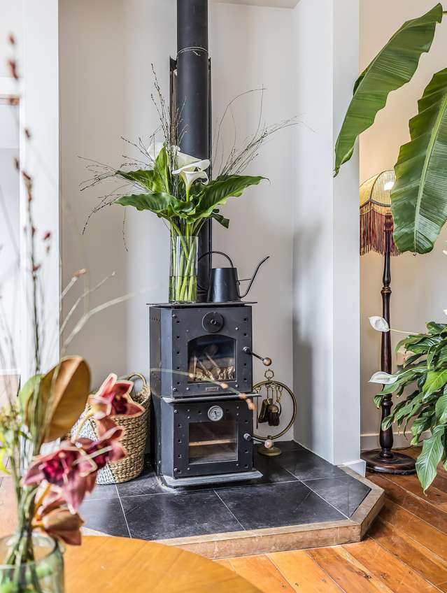 95 Te Wharepouri Street Berhampore_4