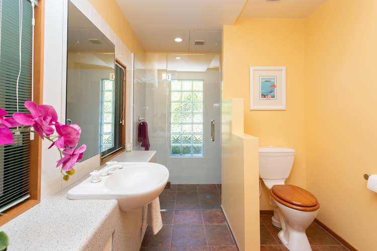 9 Blencathra Place Westmorland_19