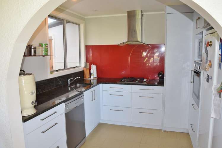 1103 Mataikona Road Mataikona_6