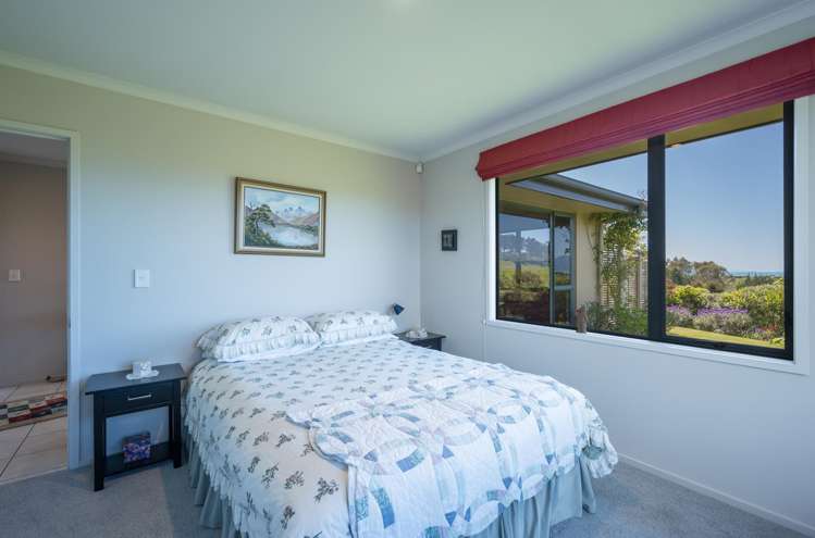 79 Dawson Road Mapua_22