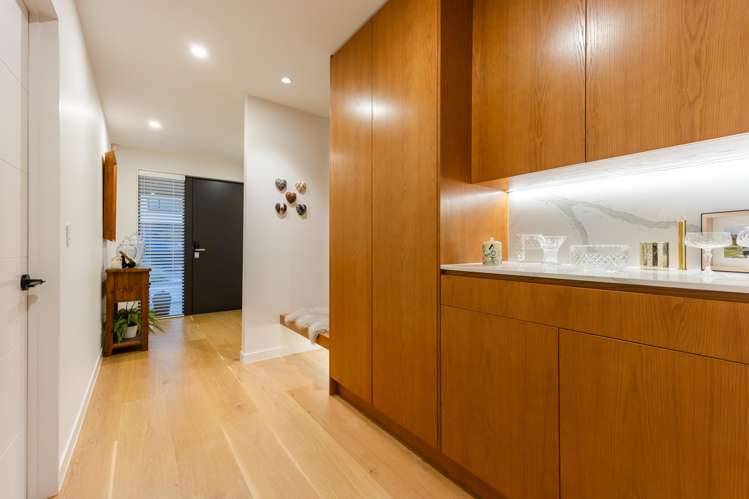 13 Keel Street Long Bay_15