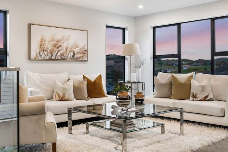 25 Pekanga Road Orewa_5