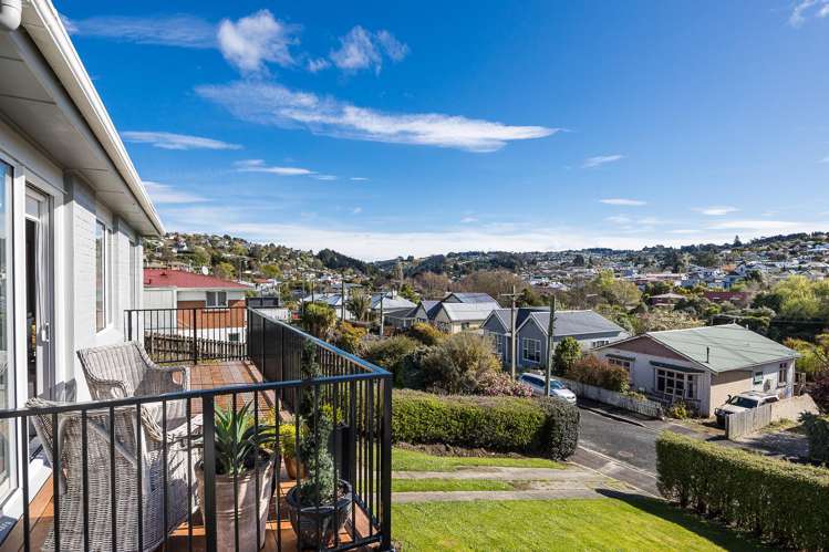 67 Walton Street Kaikorai_9