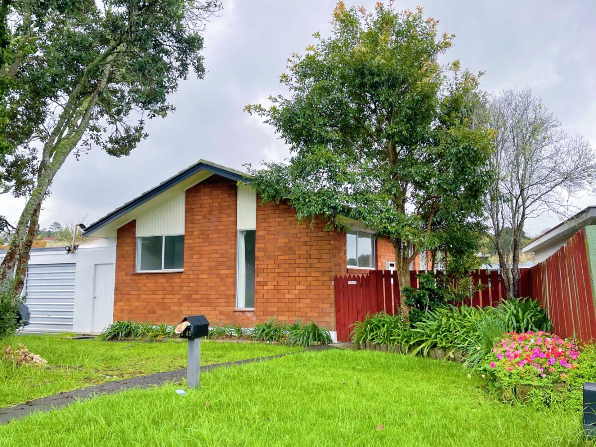 2/82 Moore Street 1614_0