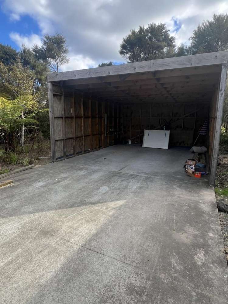 204A Green Road Dairy Flat_10
