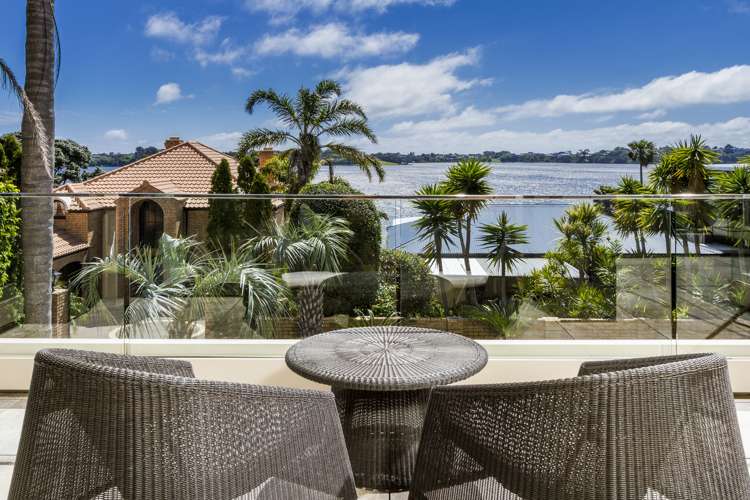 20 Rangitira Avenue Takapuna_11