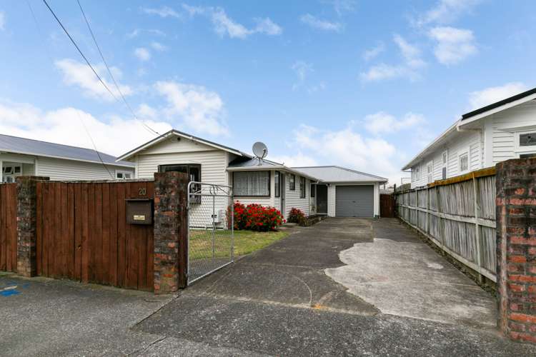 20 Bouverie Street Petone_18