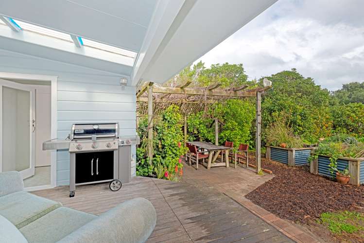 23 Pare Street Wainui_23