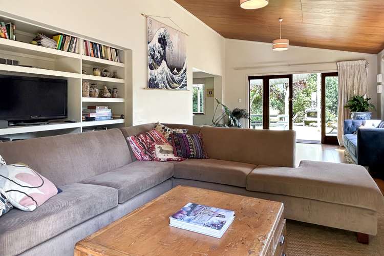 407 Hamama Road Takaka_12