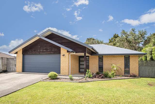 Downsize Without Compromise