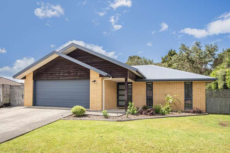 26 Lochiel Place Te Kamo_0